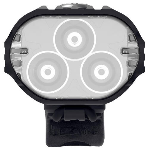 _Scheinwerfer Batterieleuchten, weiß,Blenden,Frontleuchten,Scheinwerfer