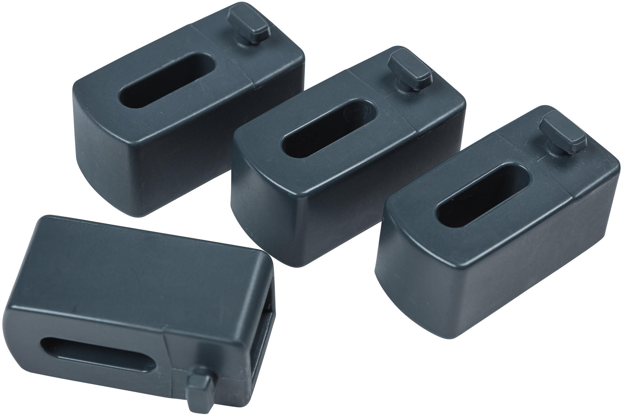 _Korberhöhung Körbe - Zubehör