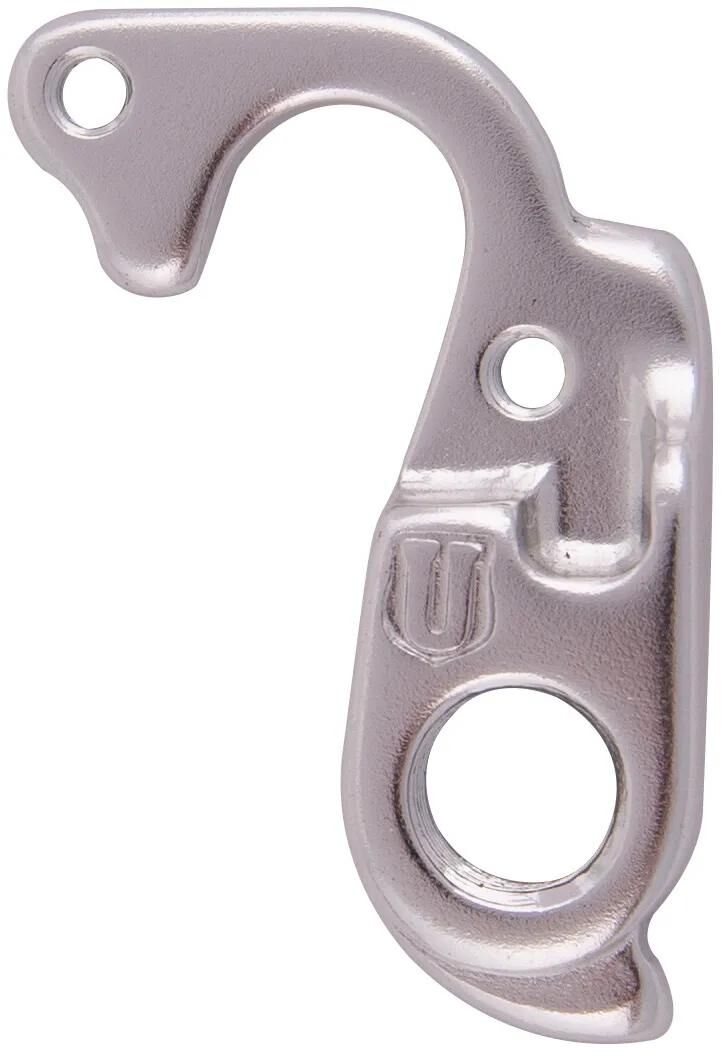 UNION_Schaltauge Schaltaugen,Schaltwerke - Ersatz