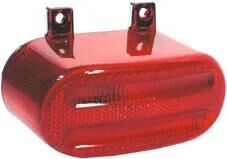 Rücklichter,Rückleuchten