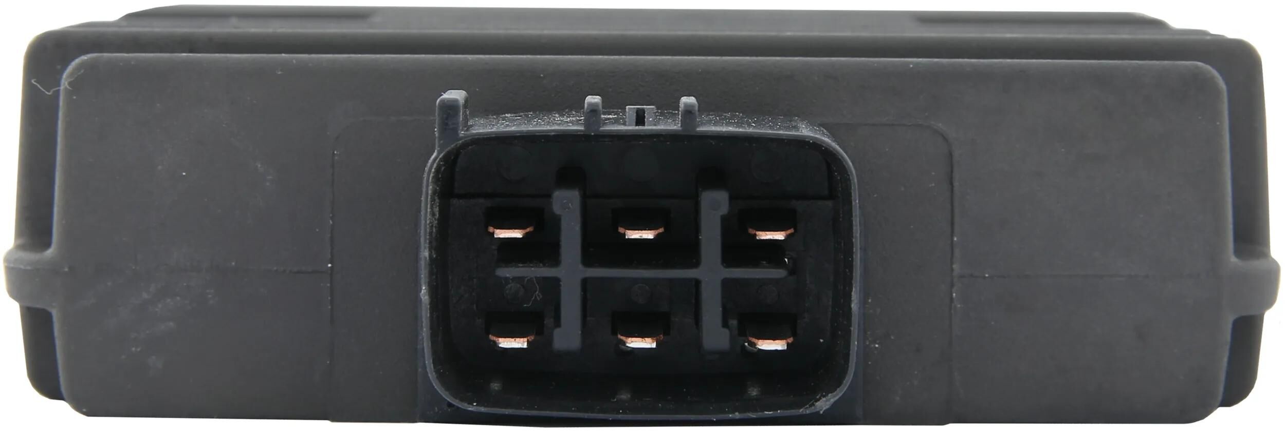 TOURMAX_Spannungsregler Spannungsregler,Regler