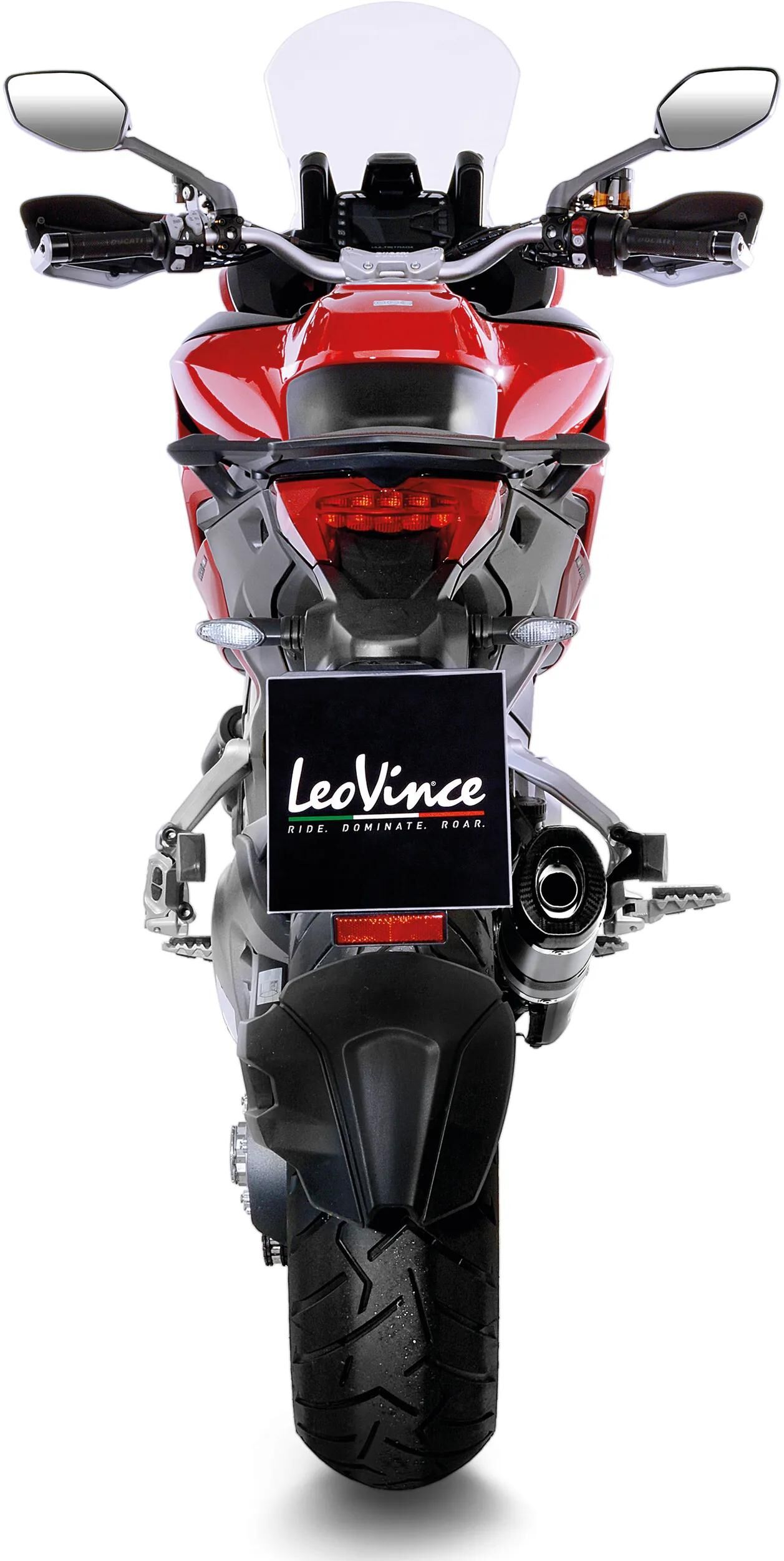 Schalldämpfer,Auspuffanlagen