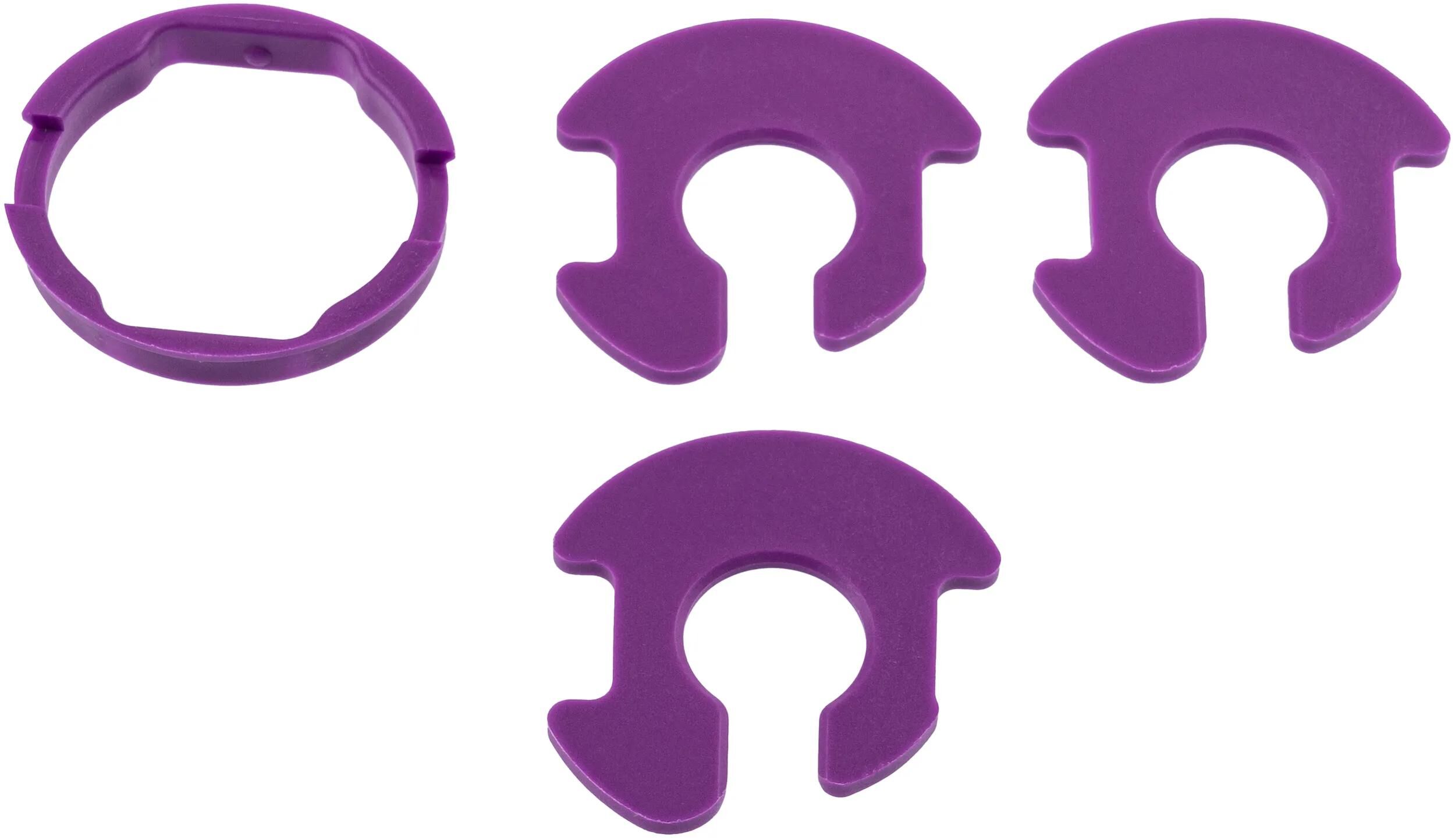 _Federbein Federbeine