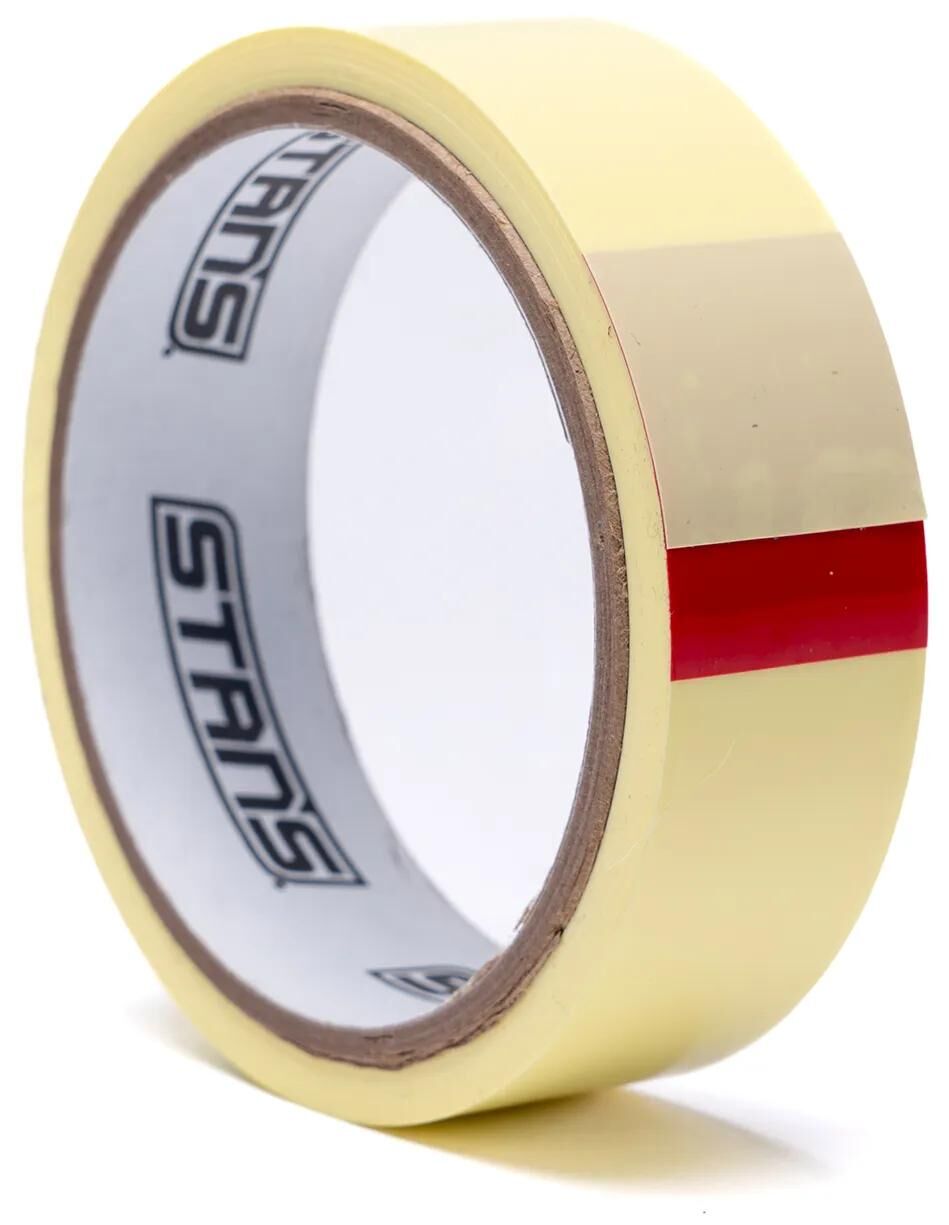 _Felgenband Felgenbänder