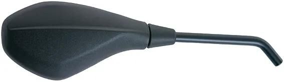 ORION_Spiegel Spiegel,Rückspiegel