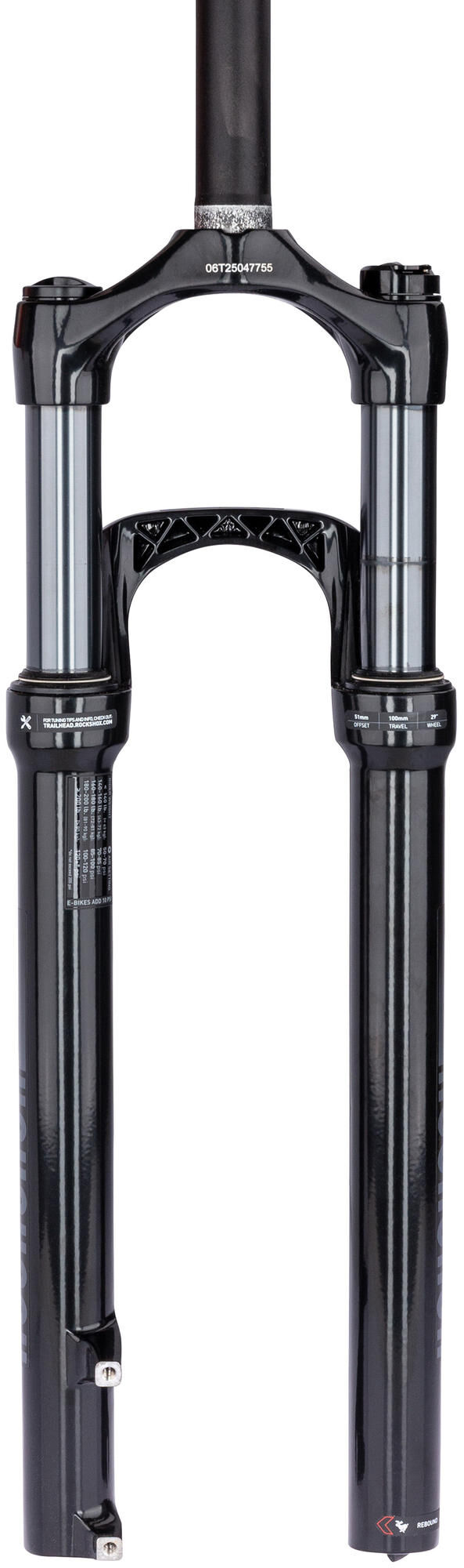 _Federgabel Federgabeln,Gabeln