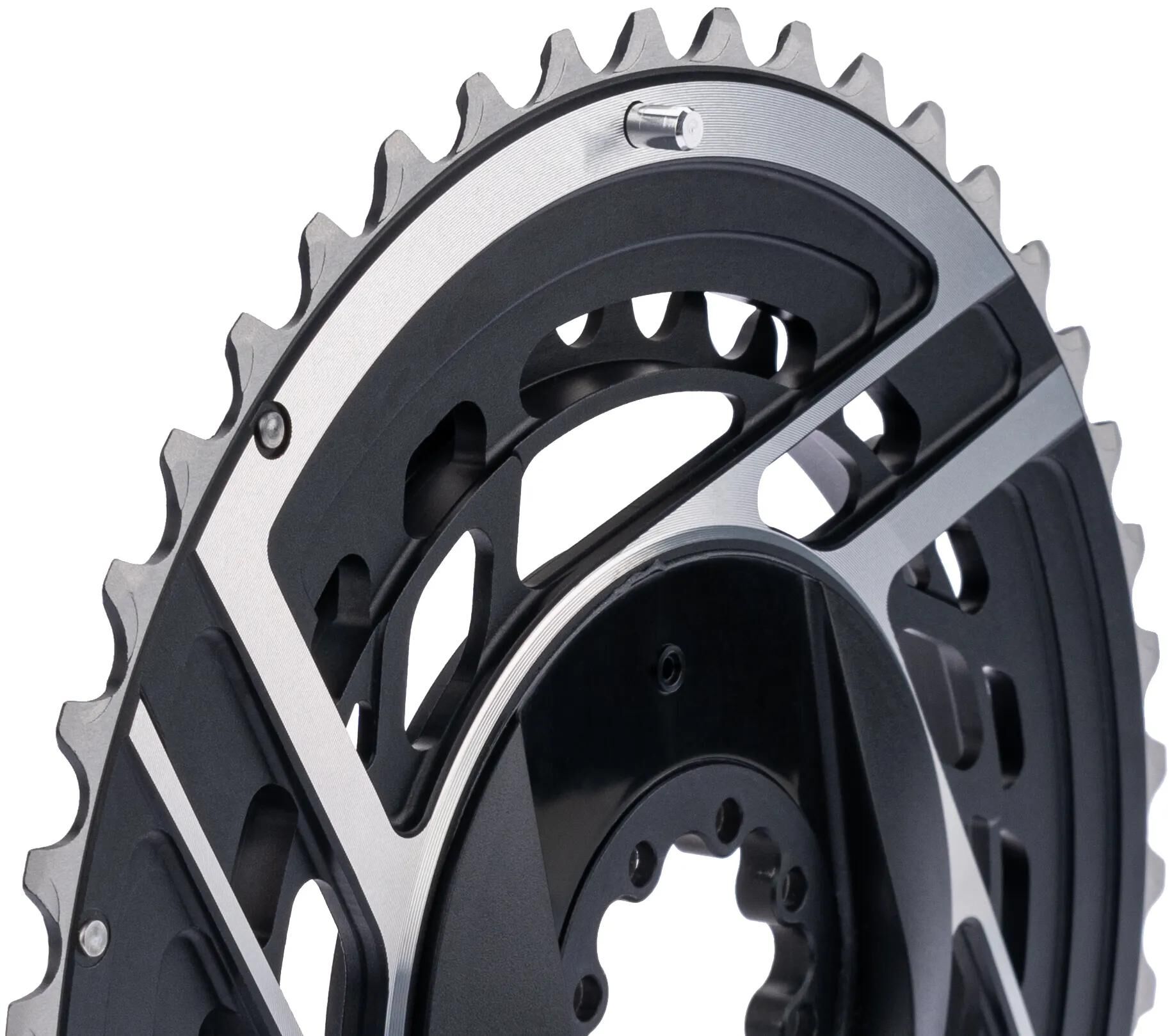 SRAM_Kettenblatt Kettenblätter