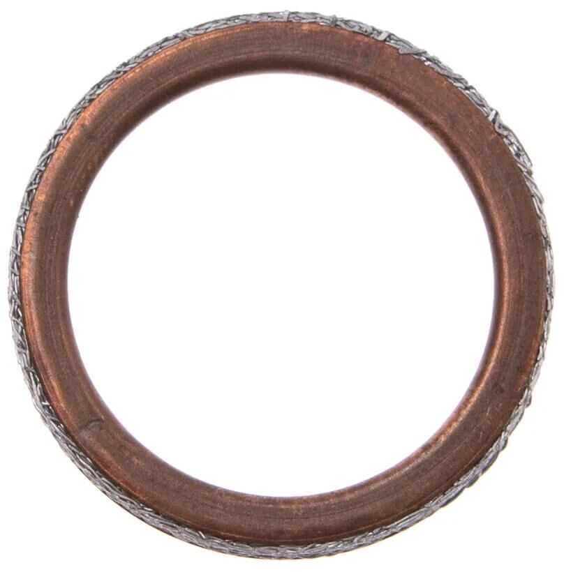 Dichtungen und Dichtungssätze