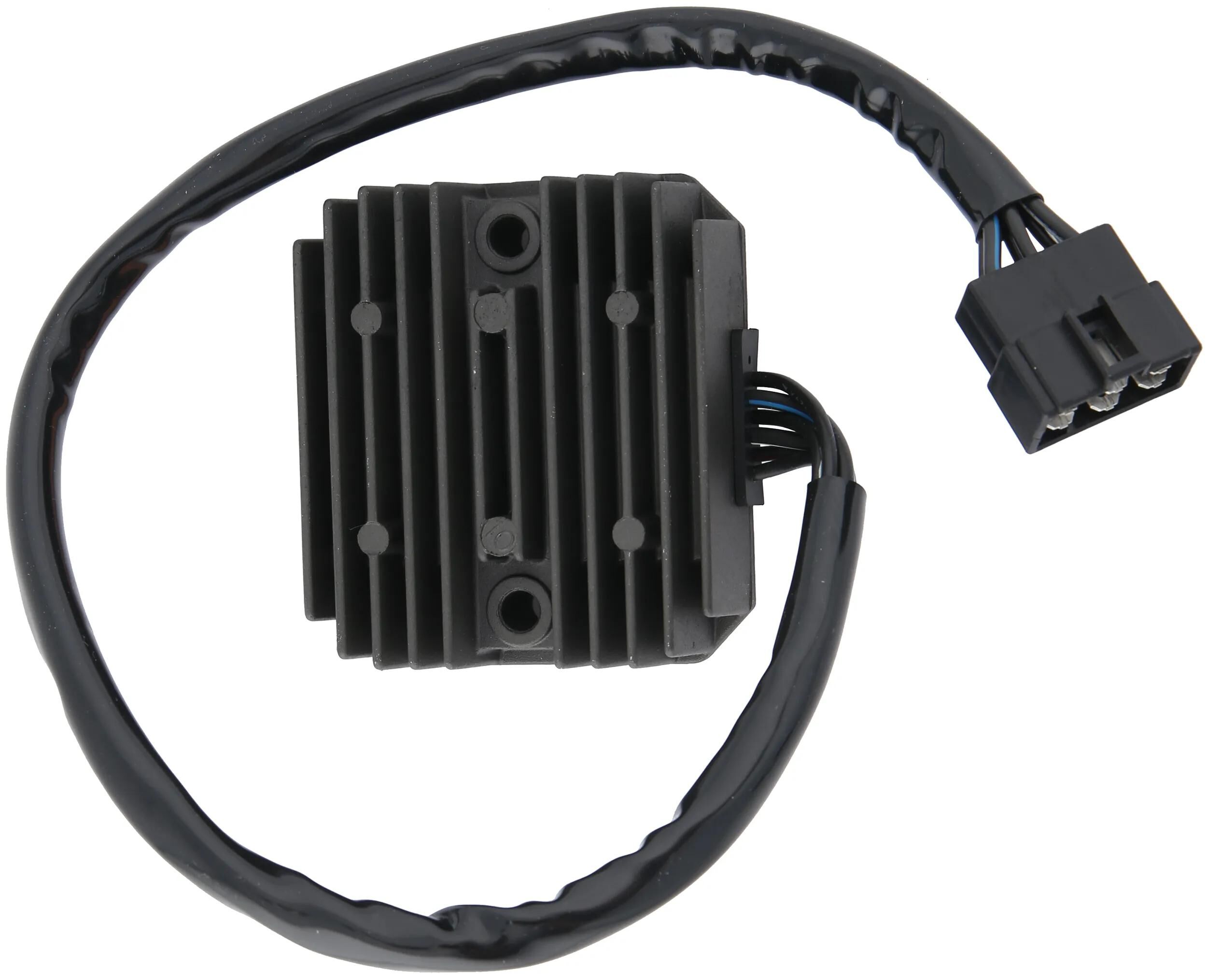 _Spannungsregler Spannungsregler,Regler