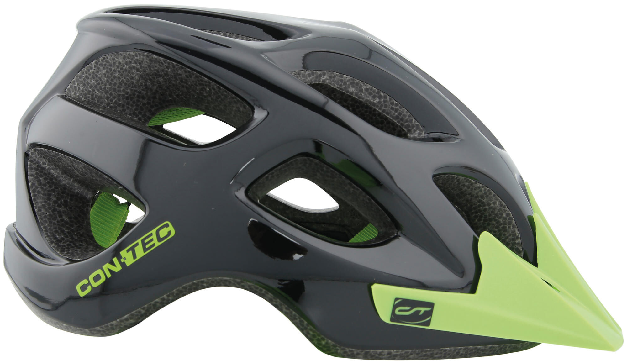 _MTB-Helm Helme,Sturzhelme