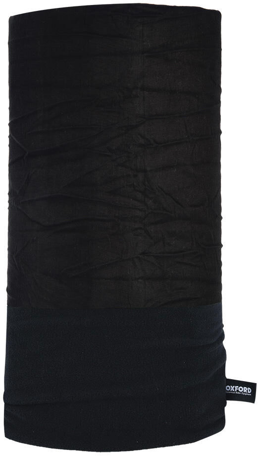 _Multifunktionstuch Multifunktionstücher,Bekleidung