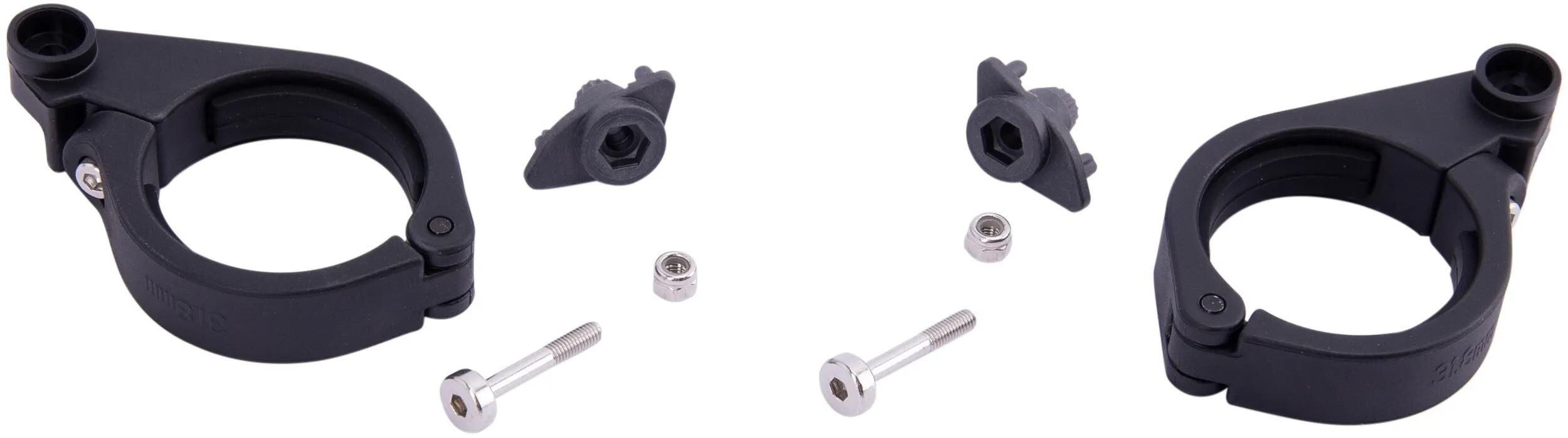 BOSCH_Smartphonehub Displays