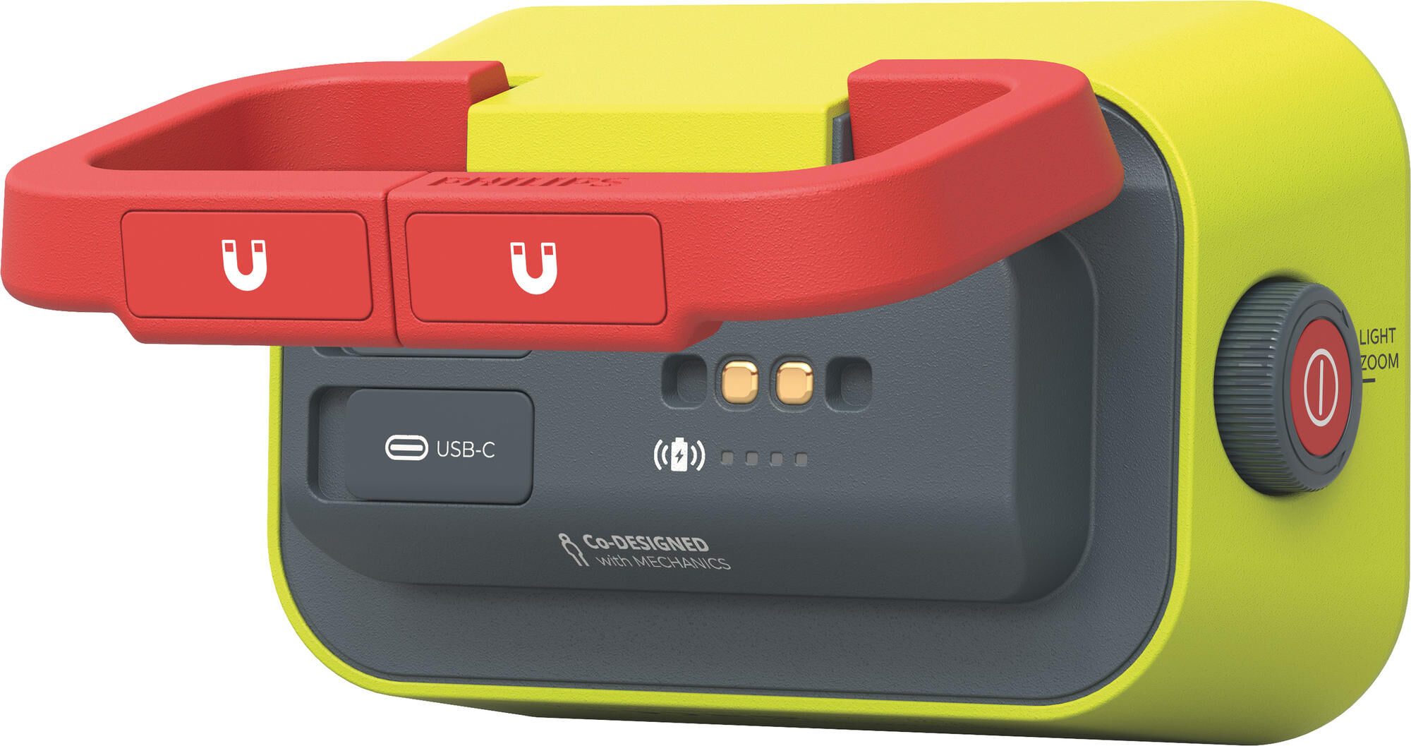 _Arbeitsscheinwerfer Arbeitsscheinwerfer,Taschenlampen