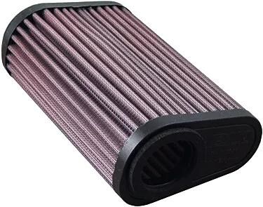 DNA Sportluftfilter,Luftfilter,Filter,Luftfilter