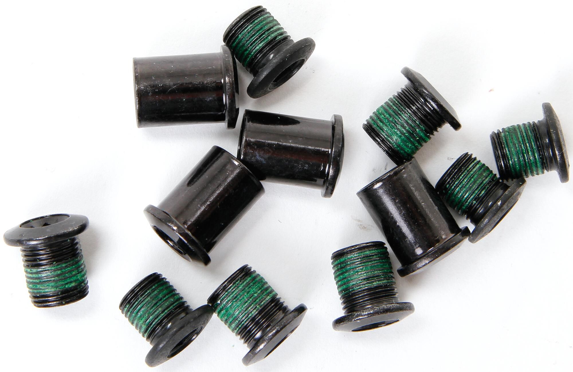 _Kettenblattschraube Kettenblattschrauben