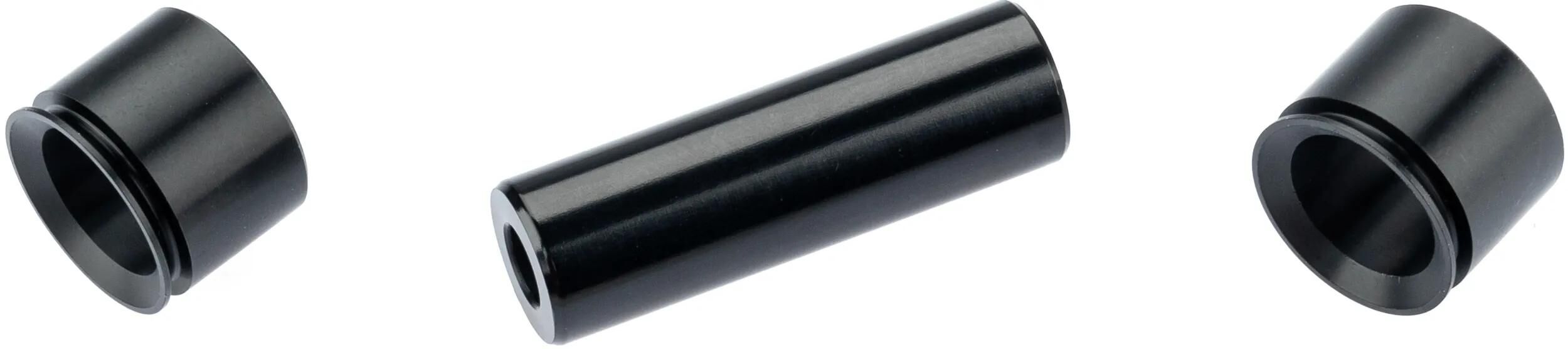 ROCKSHOX_Führungsbuchsen Federelemente