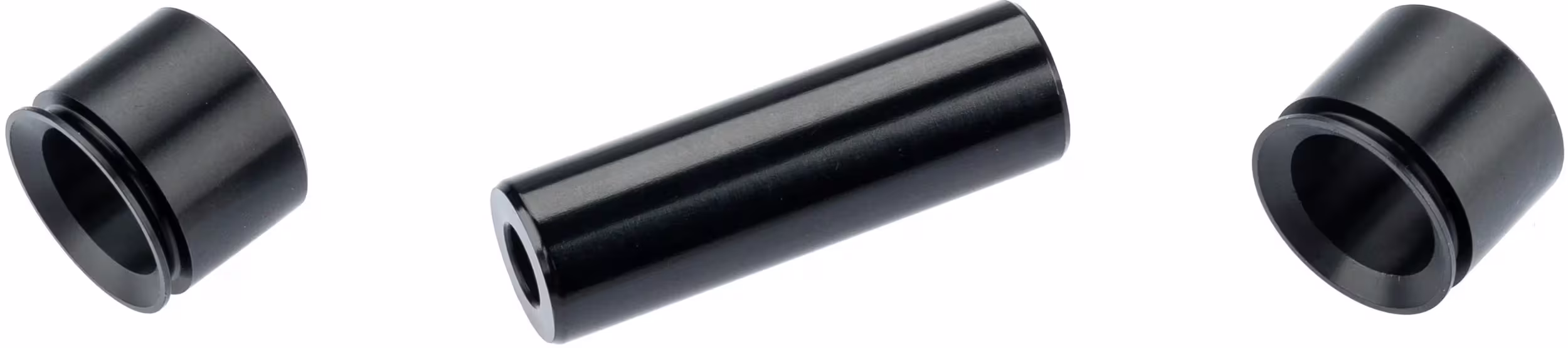 ROCKSHOX_Führungsbuchsen Federelemente