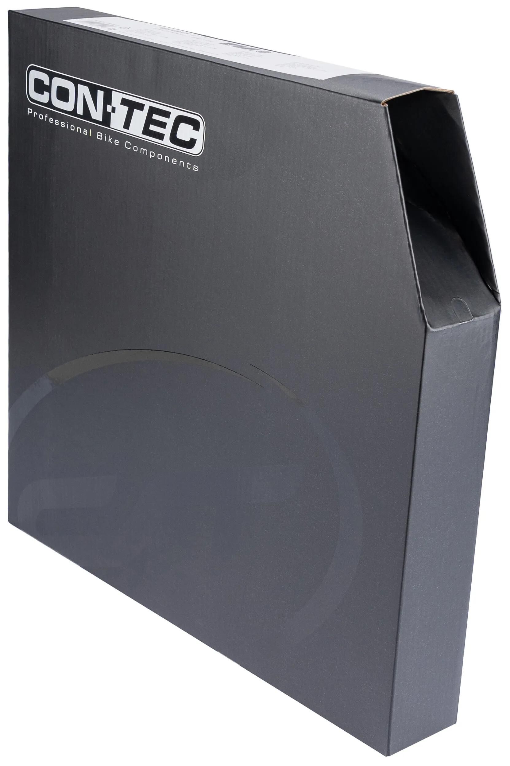 CONTEC_Schaltzug Innenschaltzüge,Schaltzüge