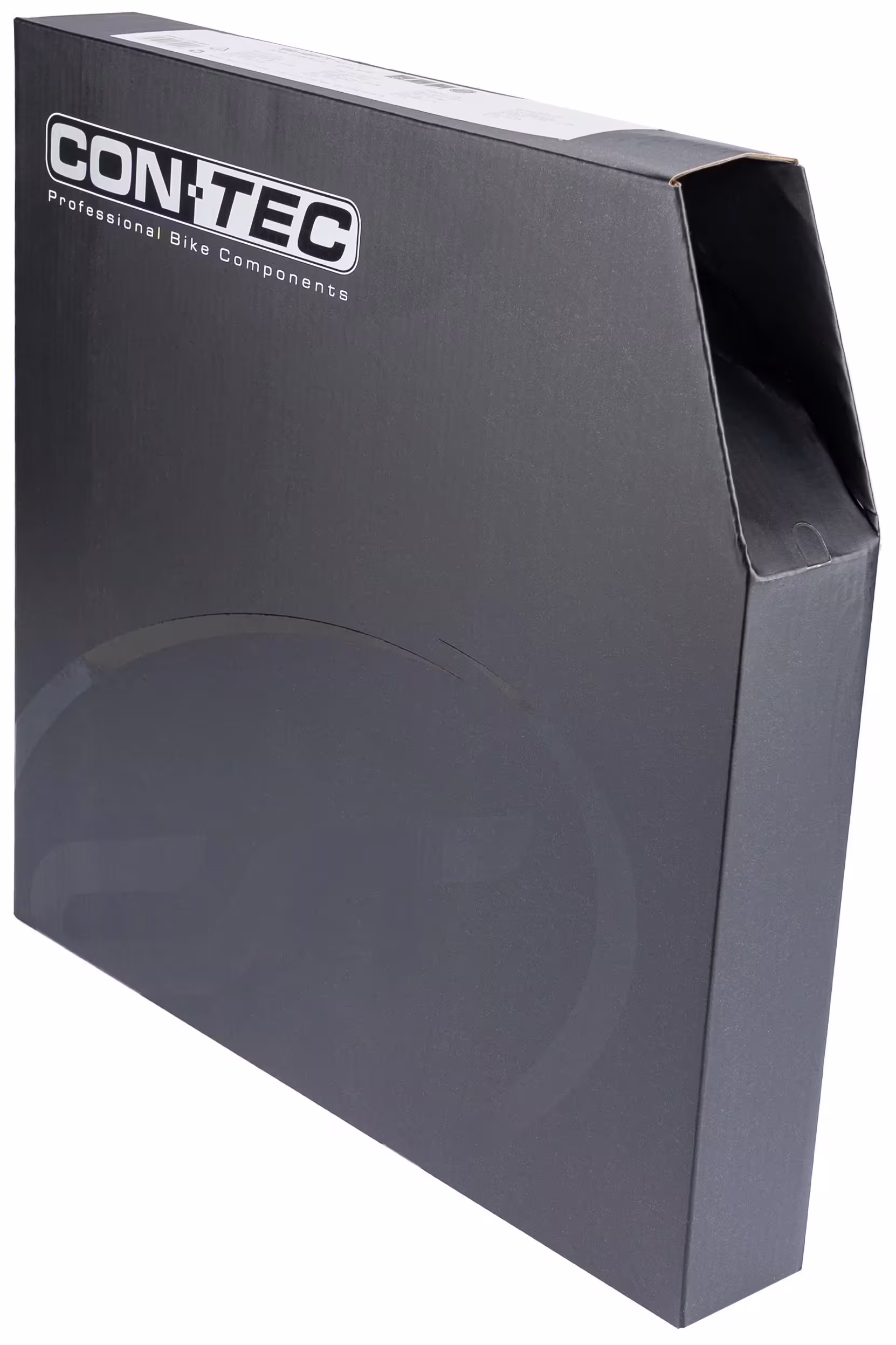 CONTEC_Schaltzug Innenschaltzüge,Schaltzüge