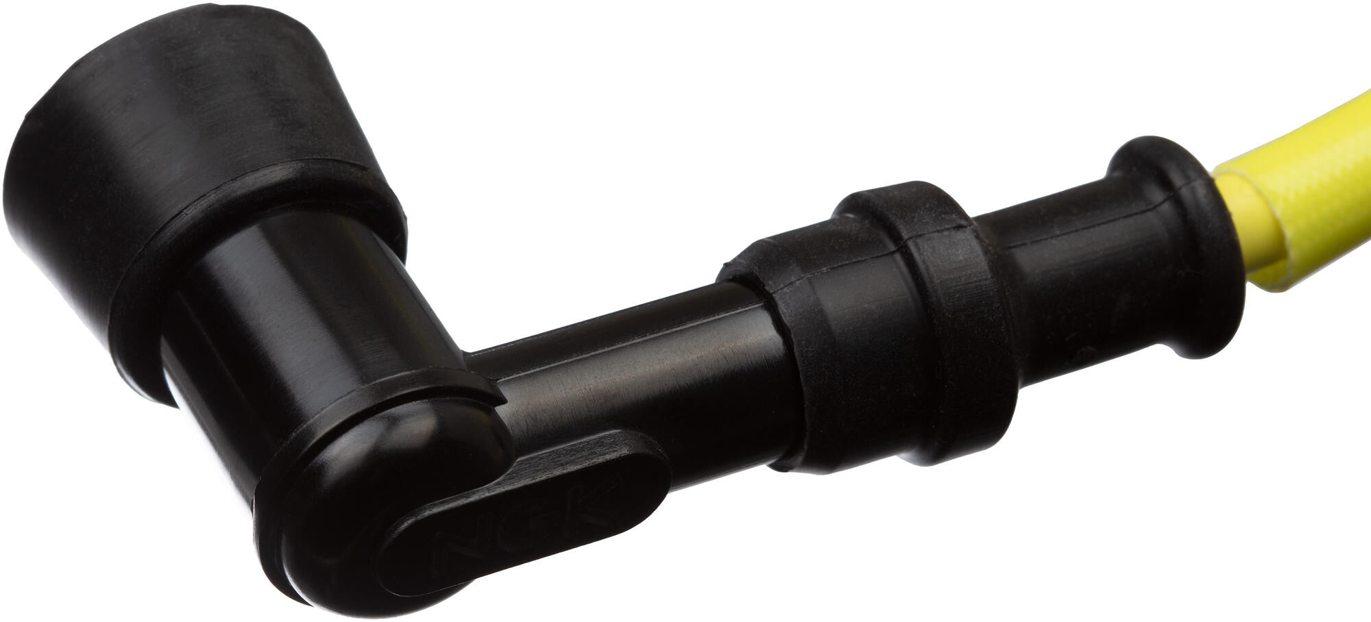 _Zündkerzenstecker Zündkerzenstecker,Entstörstecker,Kerzenstecker