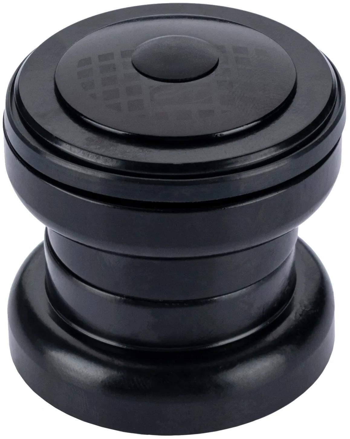 Steuersätze,Steuerlager