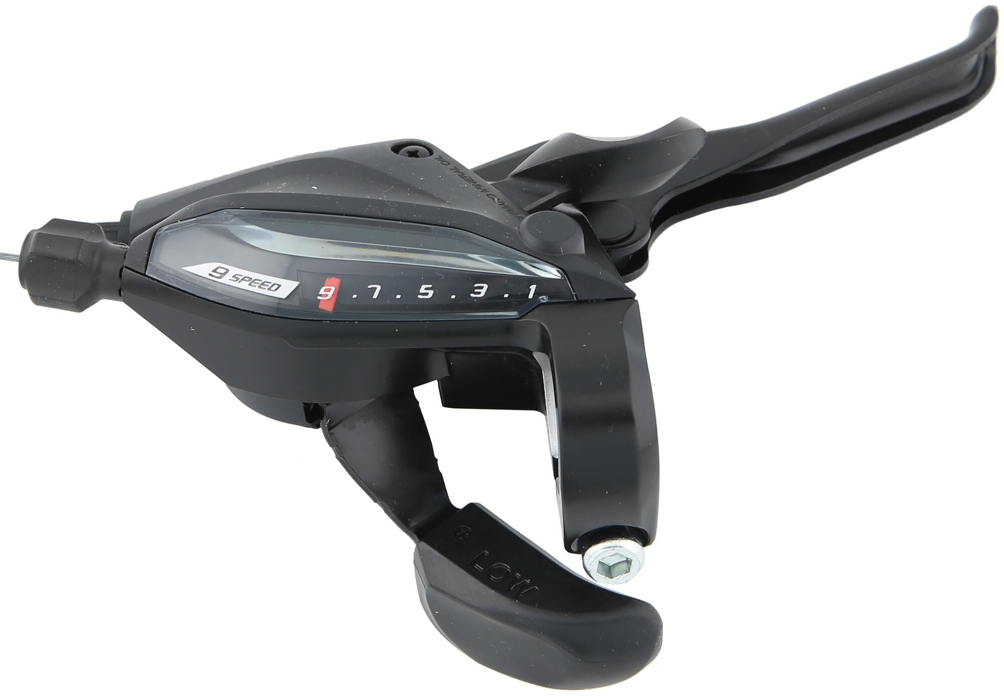 _Schalt-/Bremshebel Schalt-/Bremshebelkombinationen,Bremshebel,Schalthebel