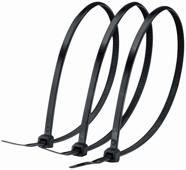 Kabelbänder,Kabelbinder
