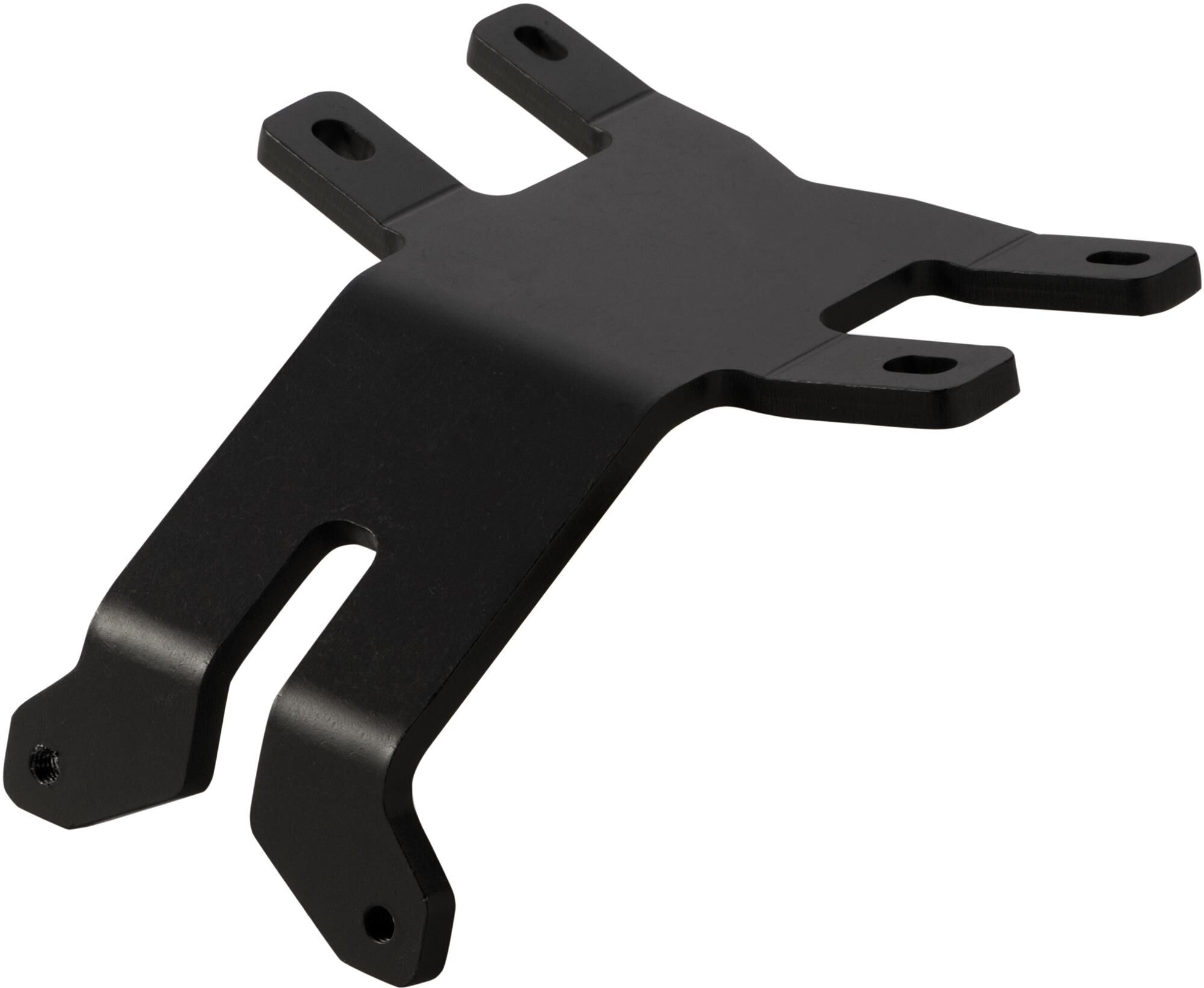 _Fahrzeugadapter Kennzeichenhalter,Nummernschildhalter