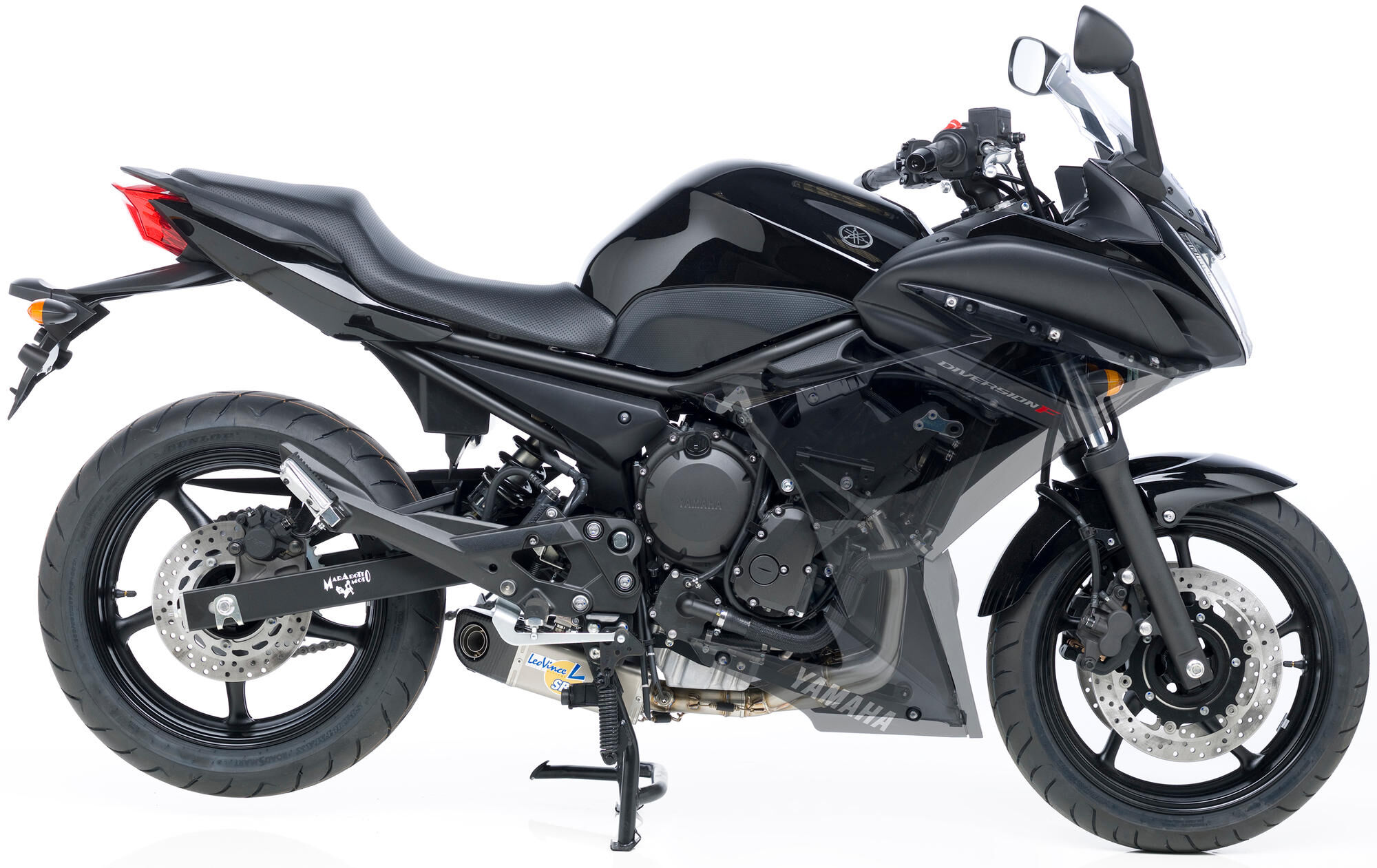 _Schalldämpfer Schalldämpfer,Auspuffanlagen