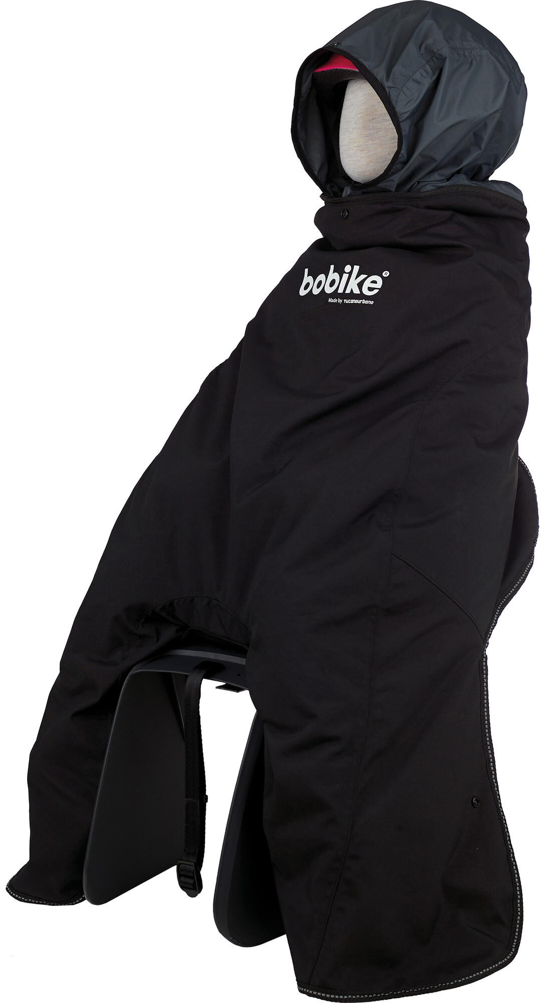 _Regenponcho Kindersitze - Ersatz