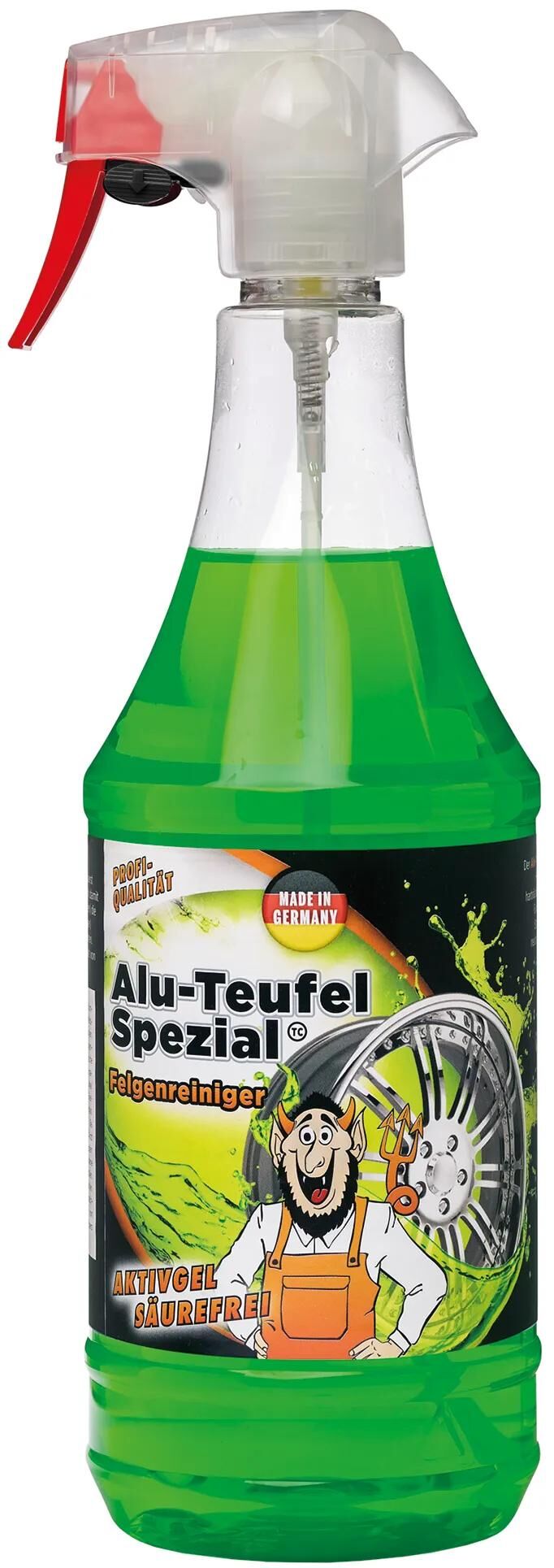 Felgenreiniger,Pflegemittel,Reinigungsmittel