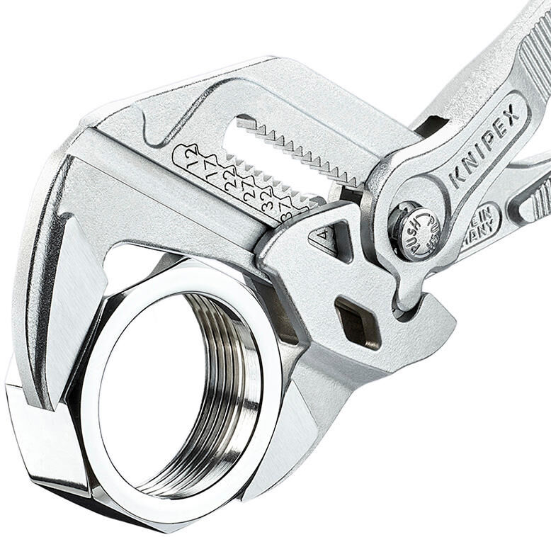 _Wasserpumpenzange Wasserpumpenzangen,Zangenschlüssel,Zangen