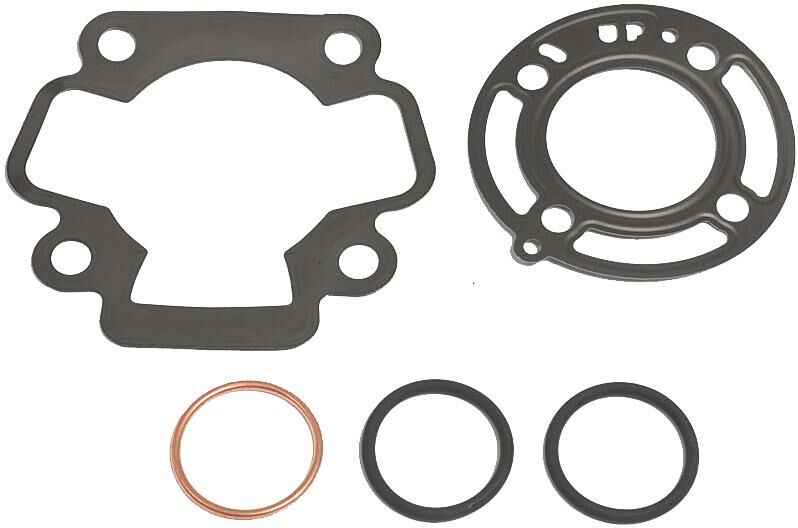 _Zylinderdichtsatz Dichtungen und Dichtungssätze