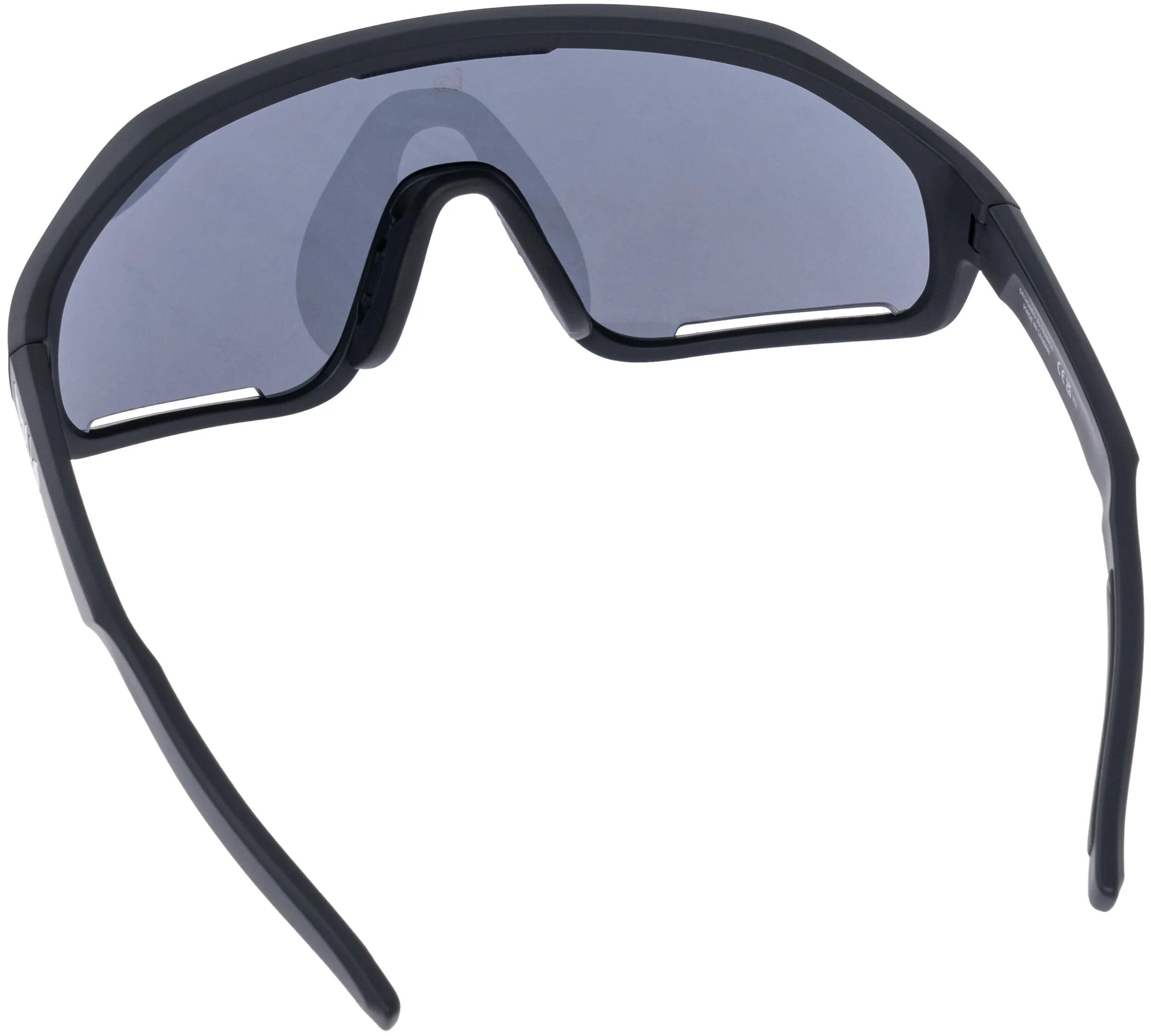 _Brille Sportbrillen,Brillen