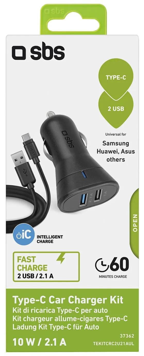 Ladegeräte,Akku-Ladegeräte