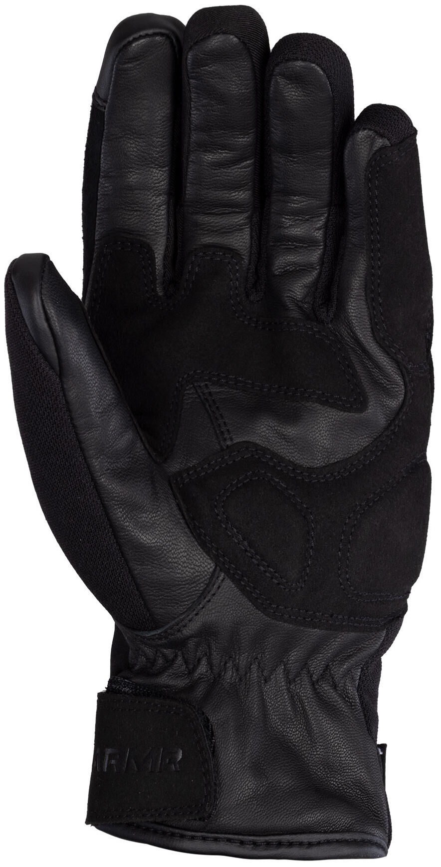 _Handschuh Handschuhe,Bekleidung