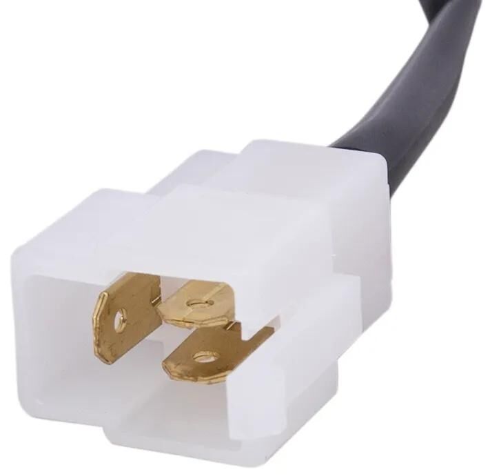 EMGO_LED-Rücklicht Rücklichter,Rückleuchten