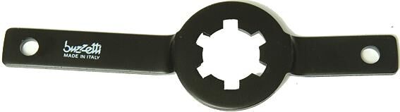 _Haltewerkzeug Blockierwerkzeuge,Variomatikwerkzeuge,Werkzeuge