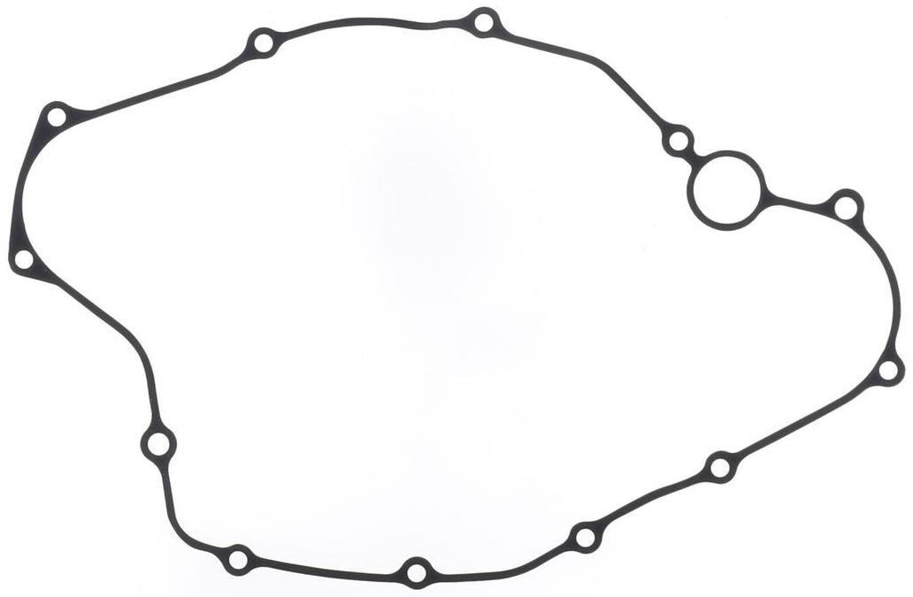 _Kupplungsdeckeldichtung Dichtungen und Dichtungssätze