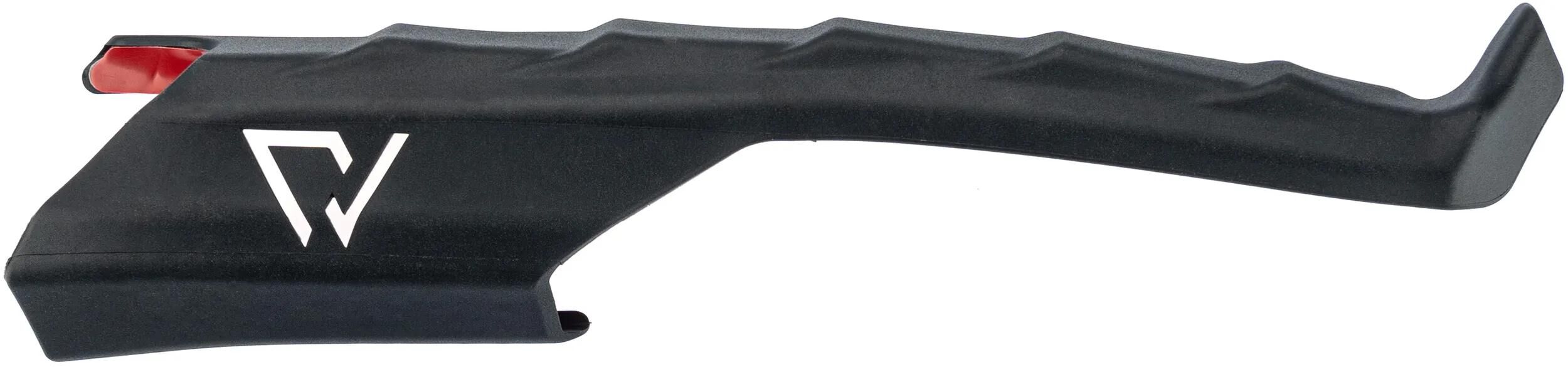 CONWAY_Kettenstrebenschutz Kettenstrebenschützer