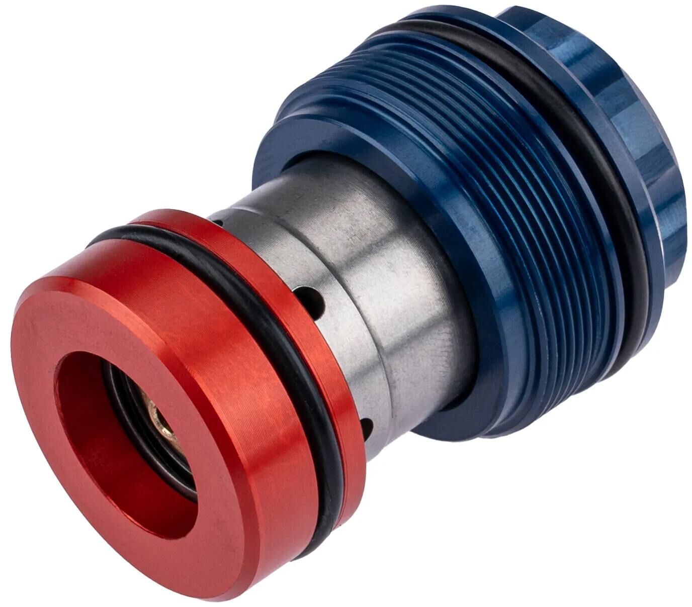 _Stoßdämpferventil Stoßdämpfer