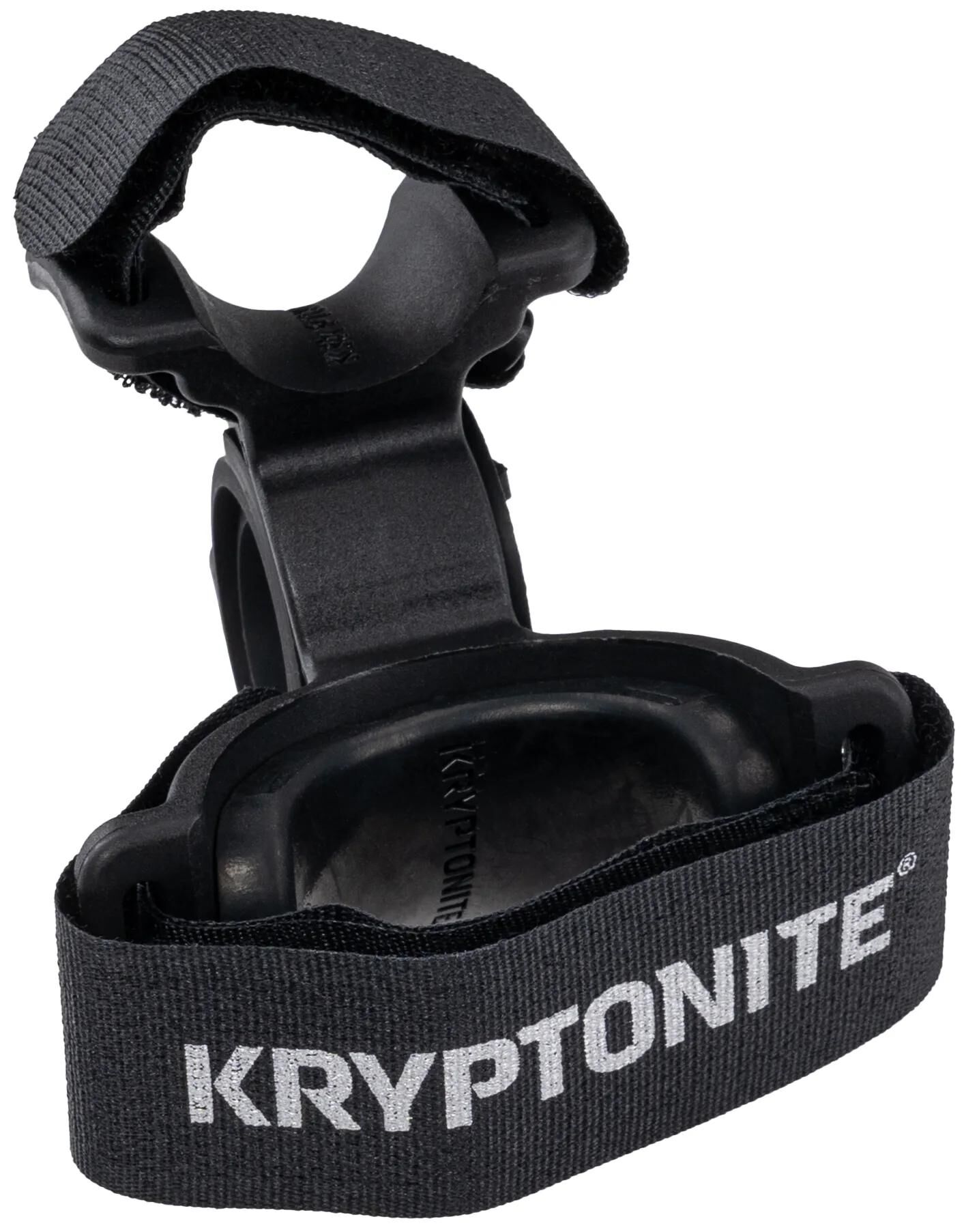 KRYPTONITE_Lenkerhalter Schlösser - Ersatz,Schlossbefestigungen