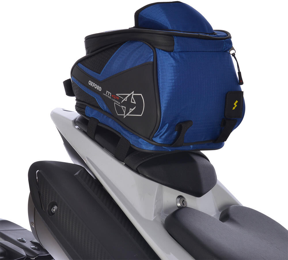 _Tankrucksack Taschen