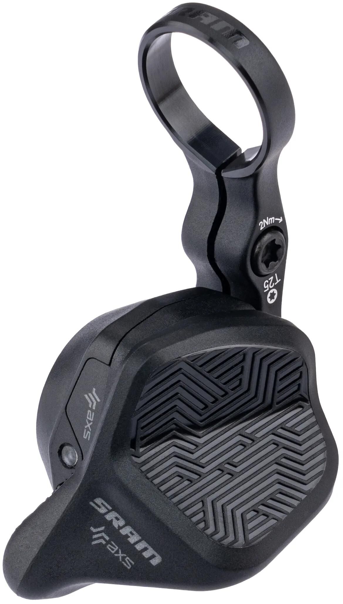 _Schalter Schalthebel - Kettenschaltung,Schalthebel