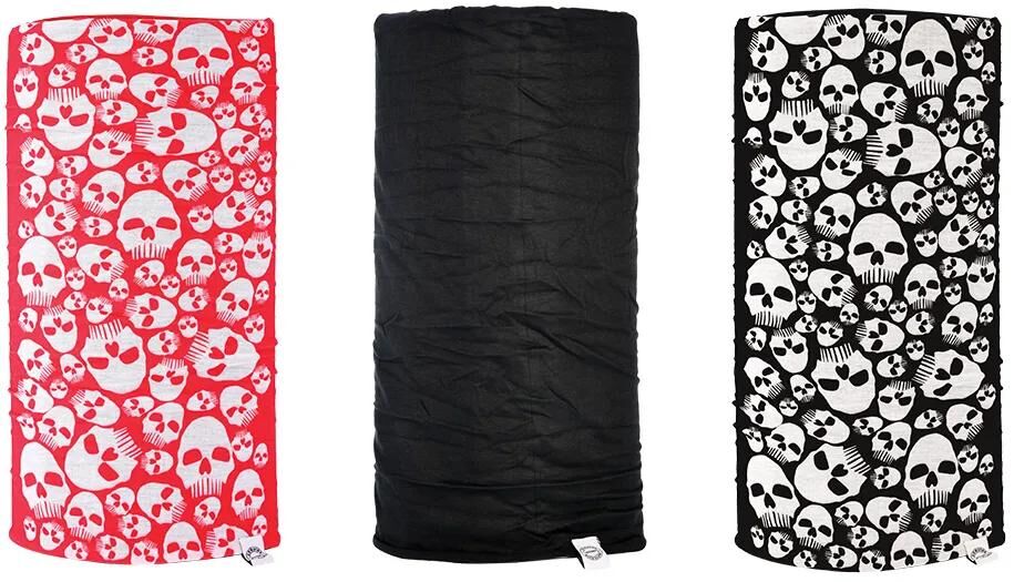 OXFORD_Multifunktionstuch Multifunktionstücher,Bekleidung