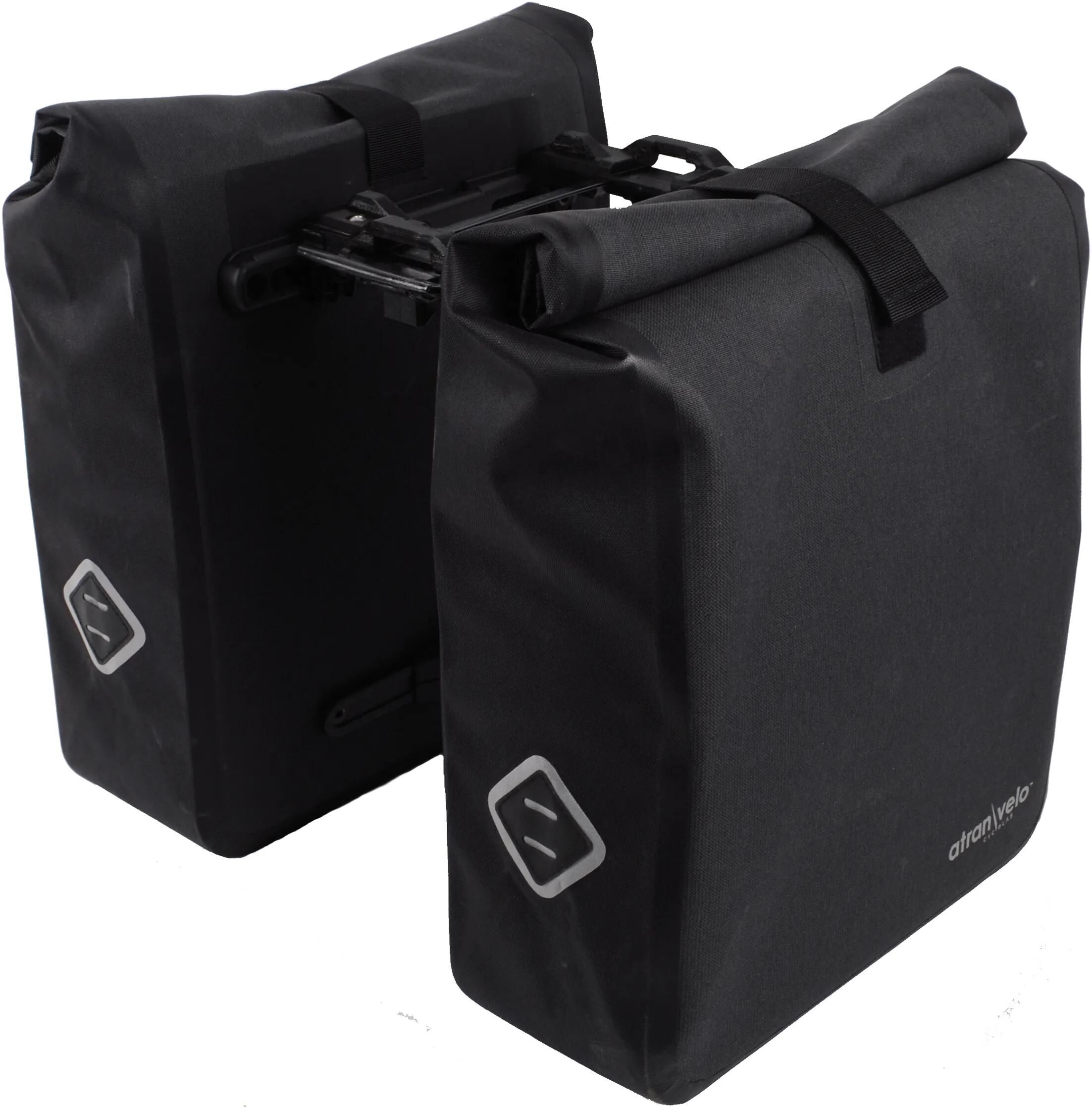 atranvelo_Einzeltasche Einzeltaschen