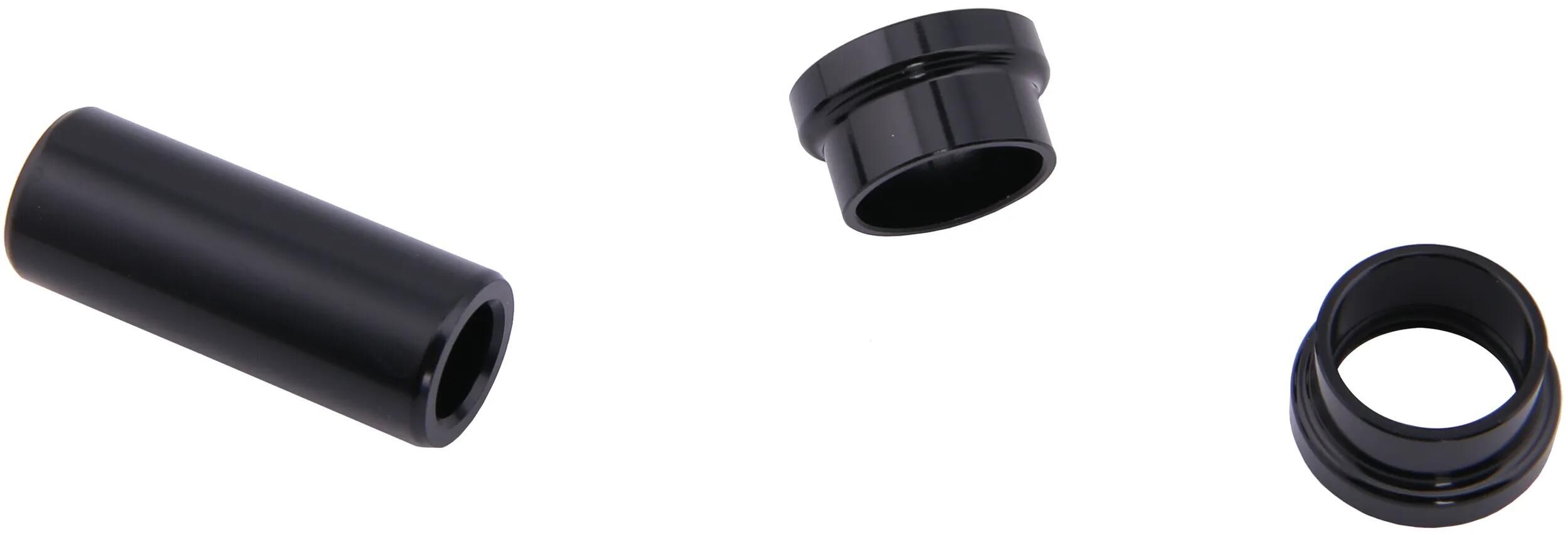 ROCKSHOX_Führungsbuchsen Federelemente