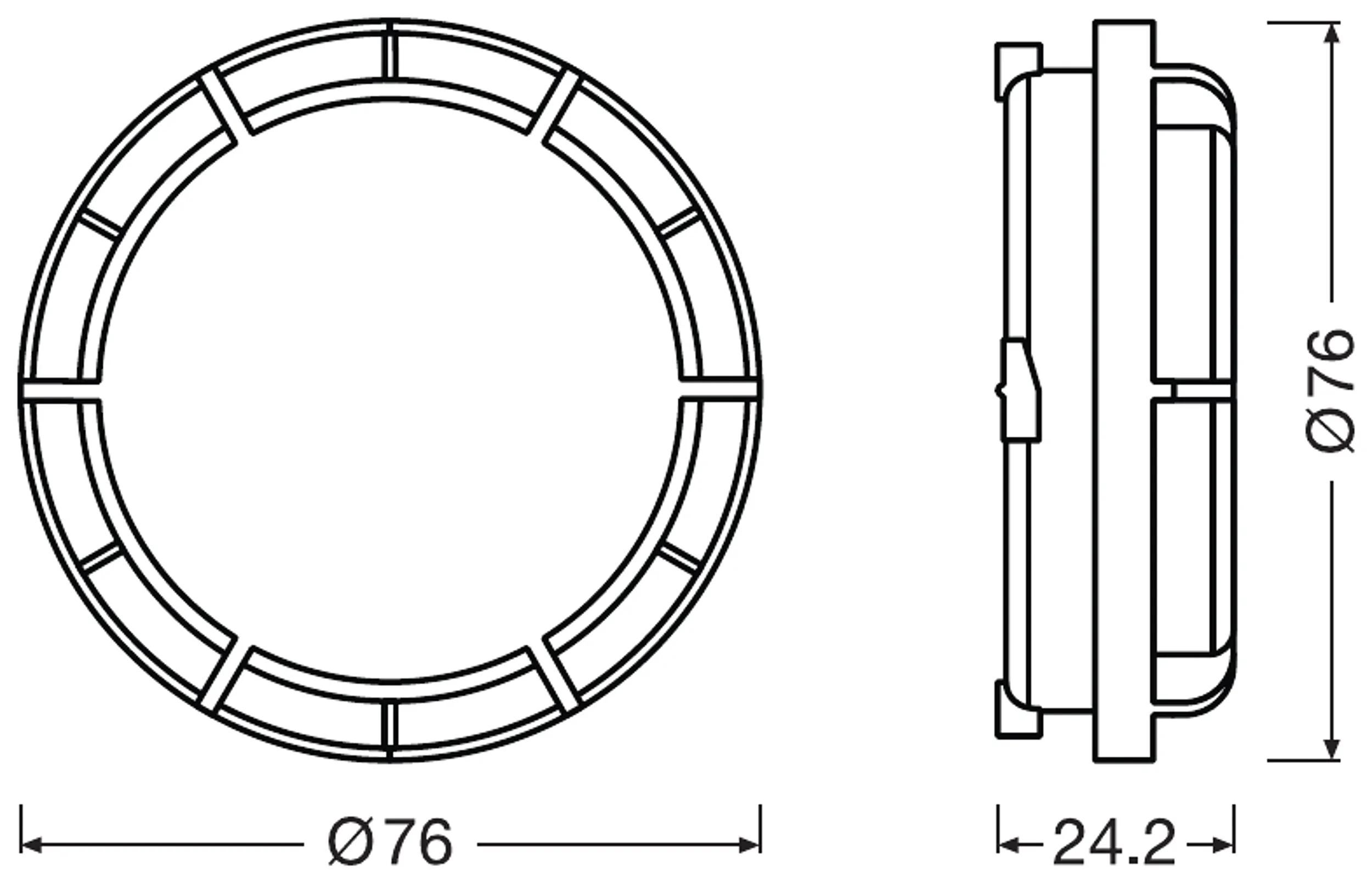 Adapter
