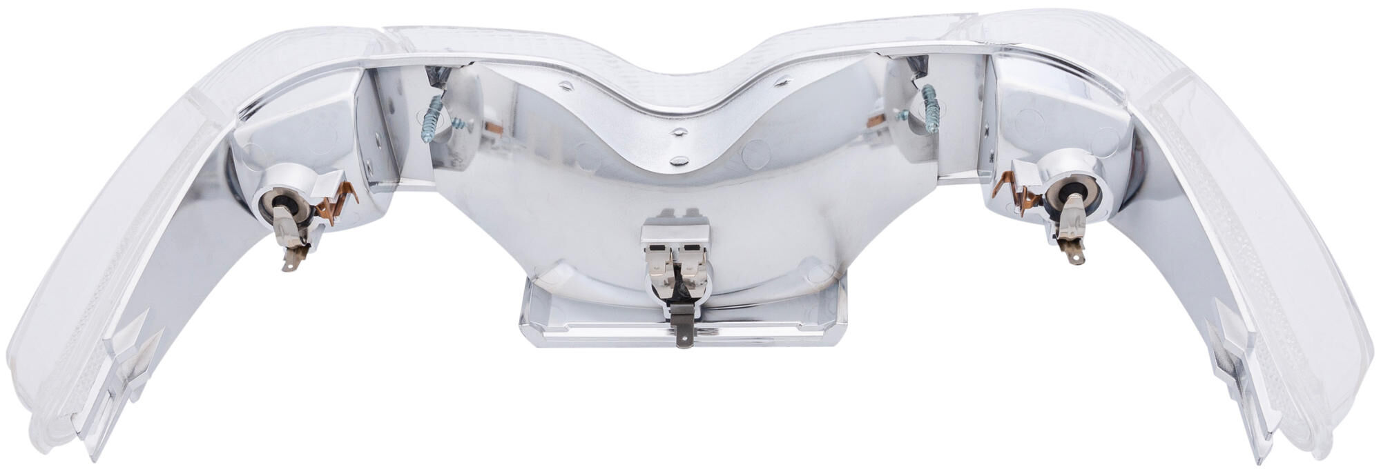 _Rücklicht Rücklichter,Rückleuchten