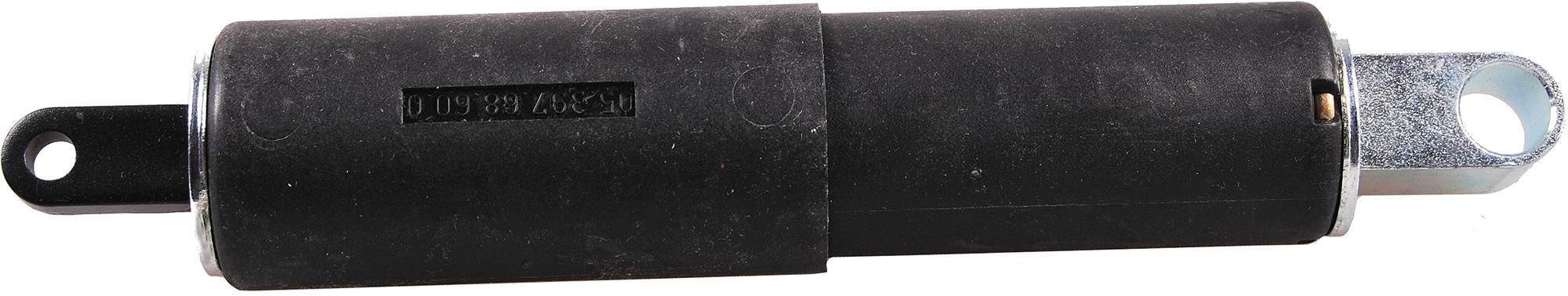 _Gasfeder Anhängerteile